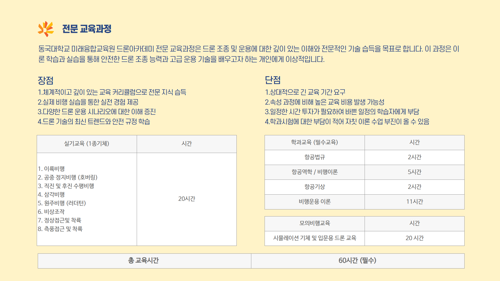 국가자격증1종안내2